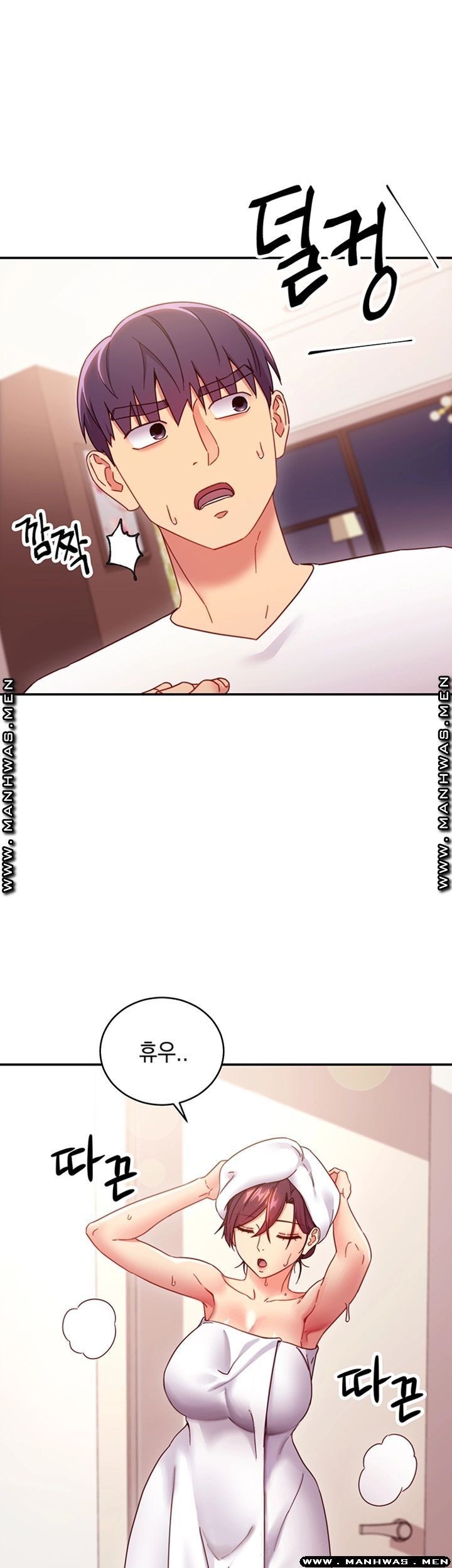 16191563524943.jpg