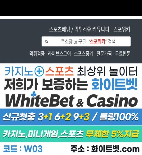16191563969721.jpg