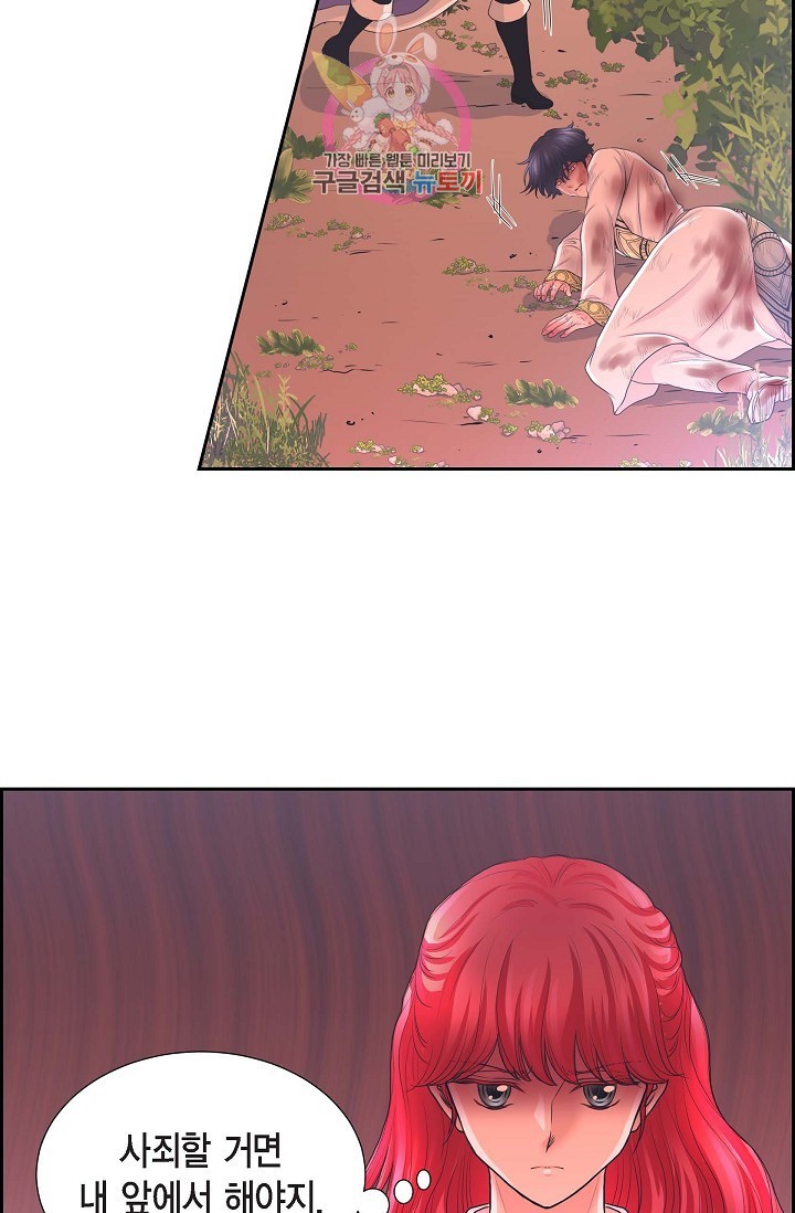16191568840215.jpg