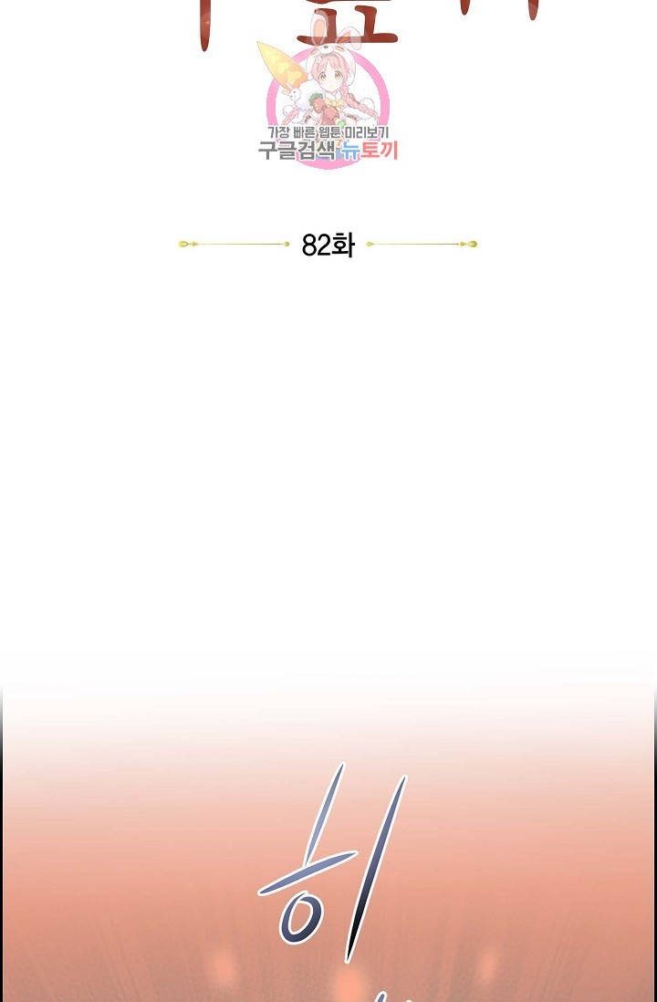 16191568867725.jpg