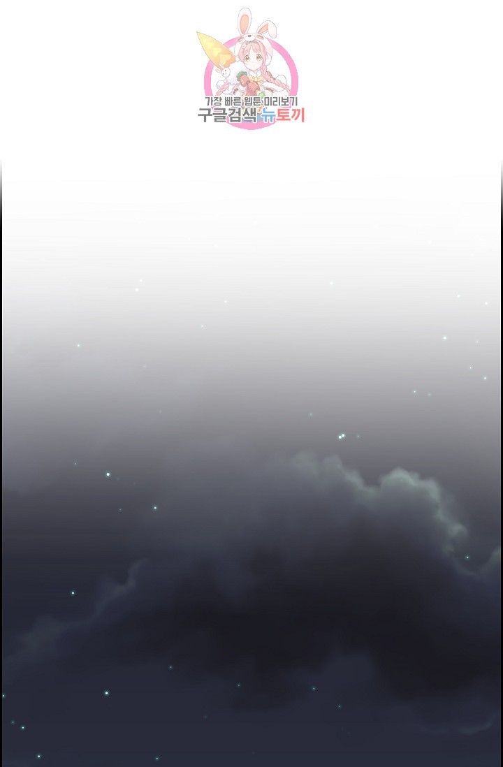 16191569144079.jpg