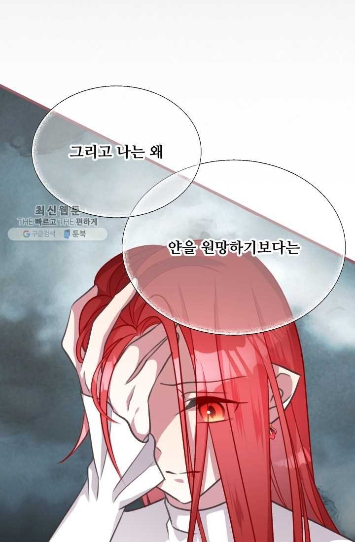 16191569470589.jpg