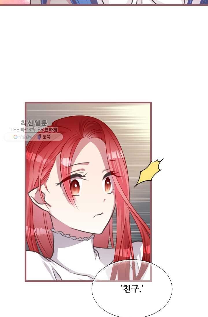 16191569536928.jpg