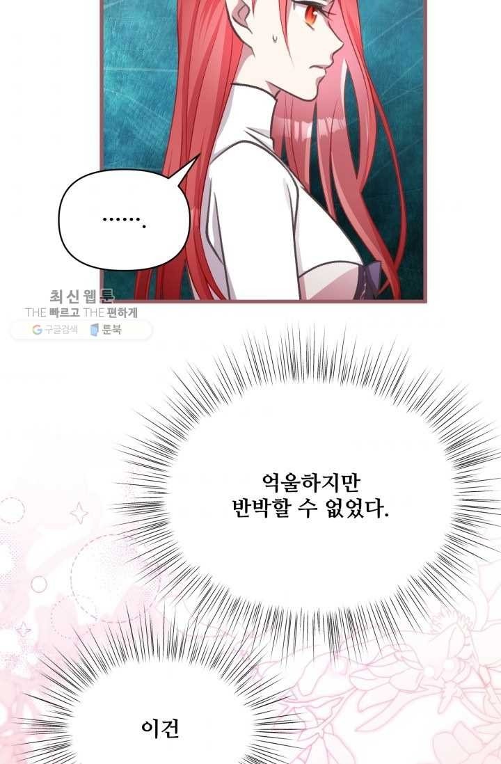 16191569719431.jpg
