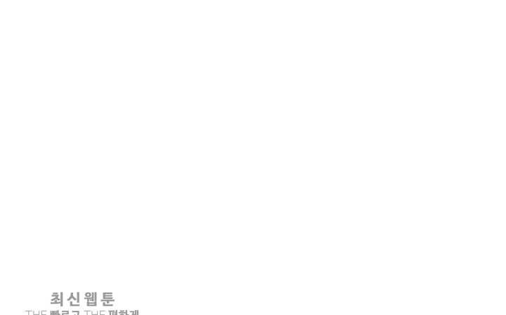 1619156980124.jpg