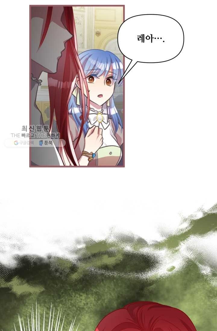 16191569898755.jpg
