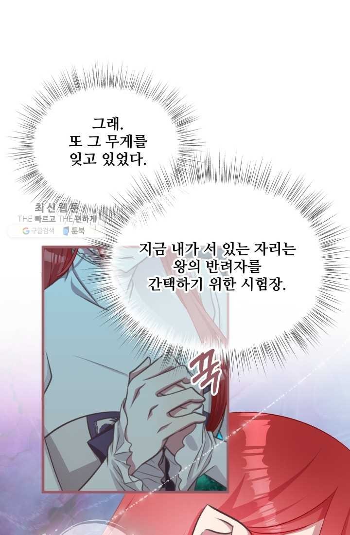16191570105139.jpg