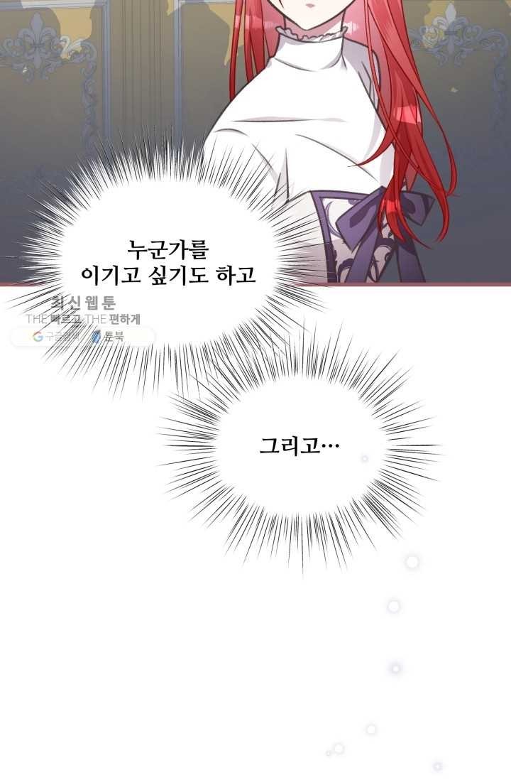 16191570132333.jpg