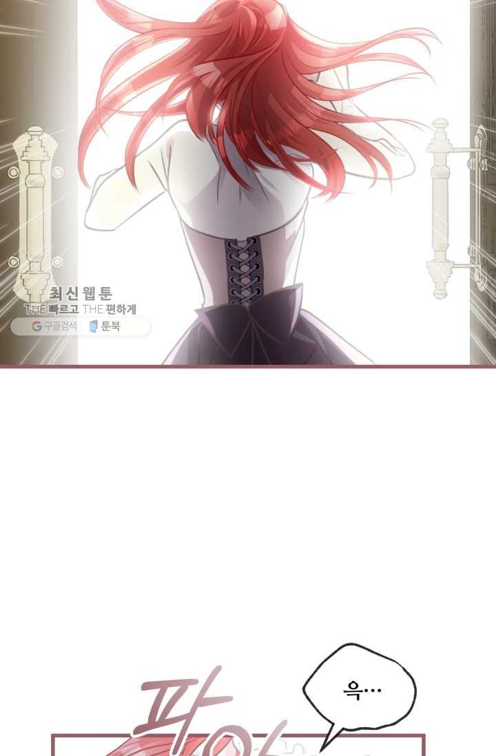 16191570260531.jpg