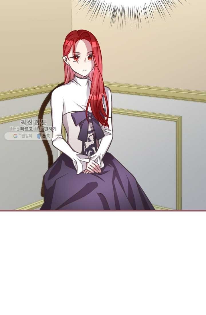 16191570325062.jpg