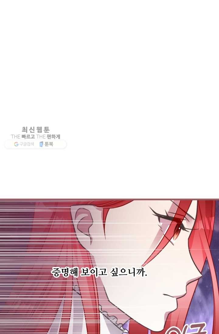 16191570343902.jpg