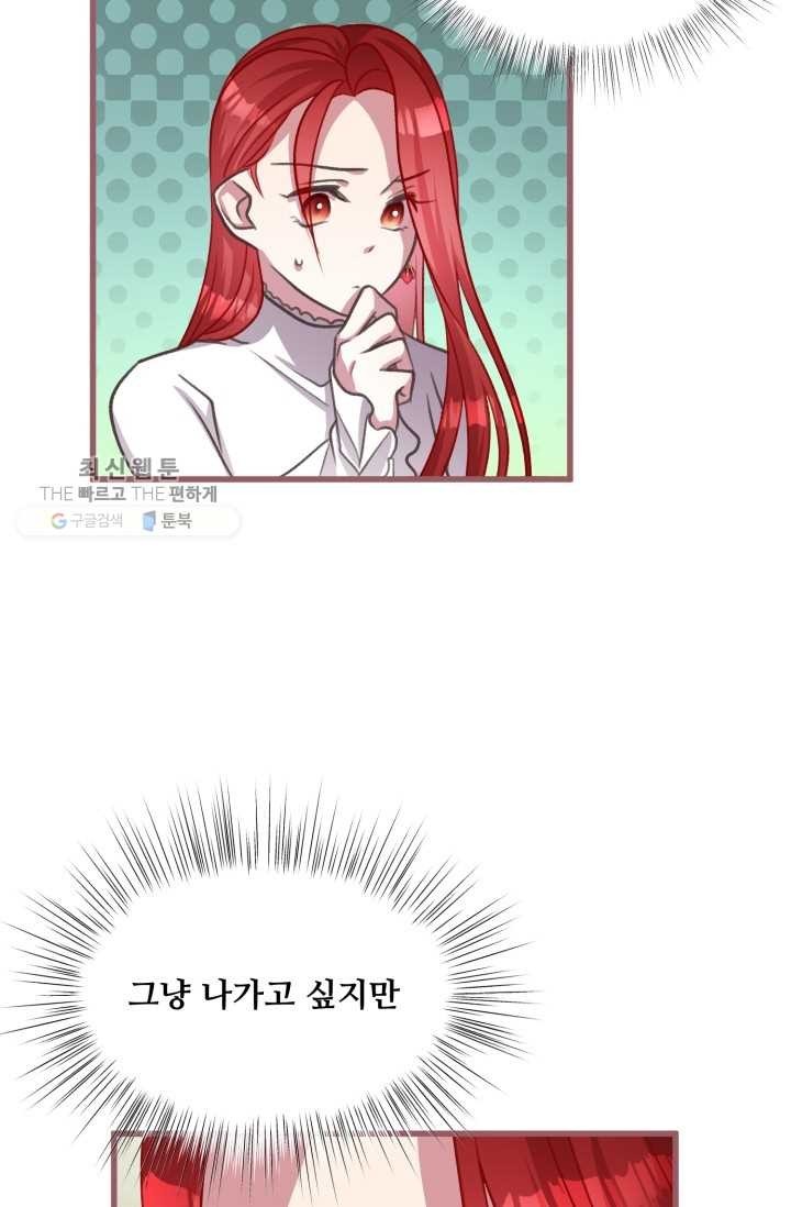 16191570410557.jpg