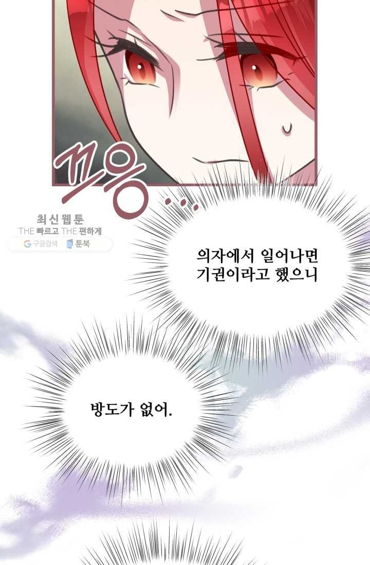 16191570416387.jpg