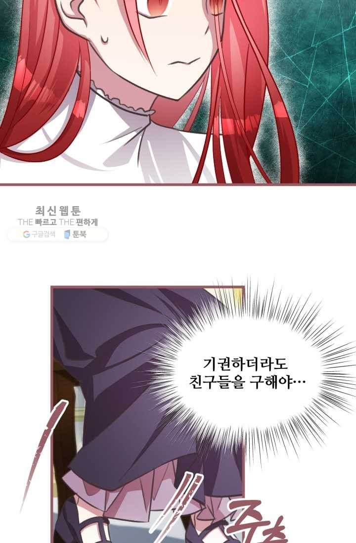 16191570475405.jpg