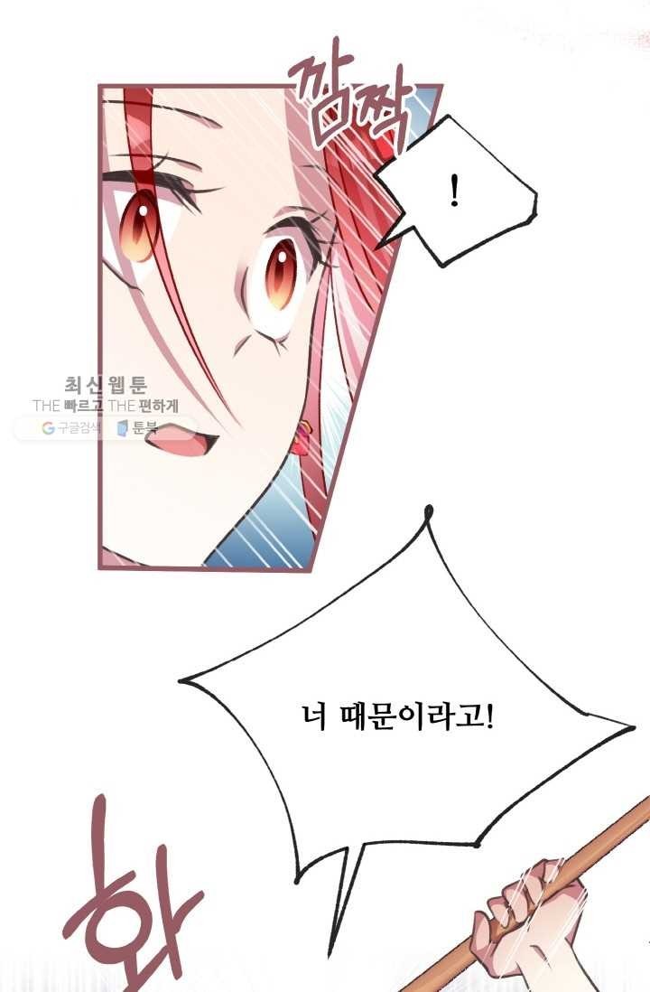 16191570517136.jpg
