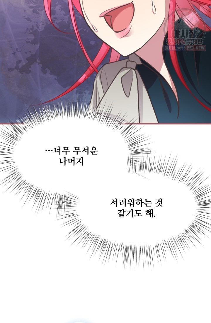 16191570671348.jpg