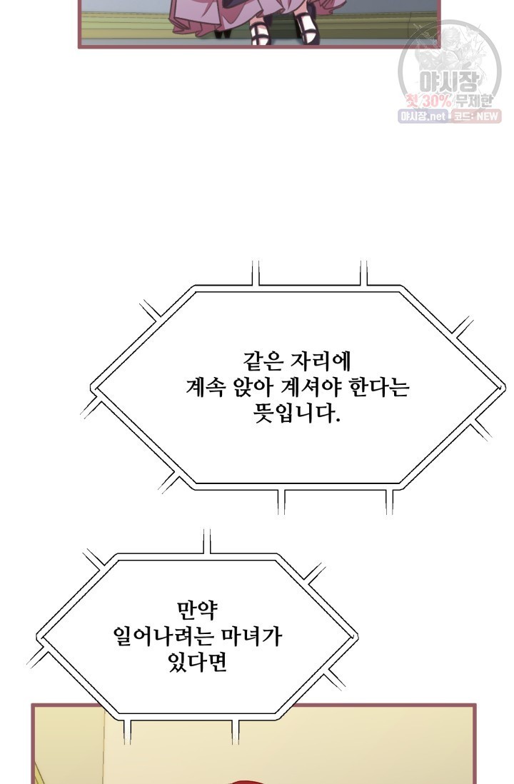 16191570706029.jpg