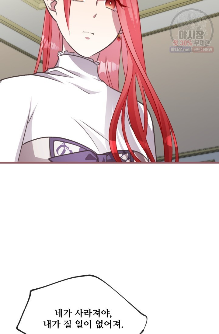 16191570797259.jpg