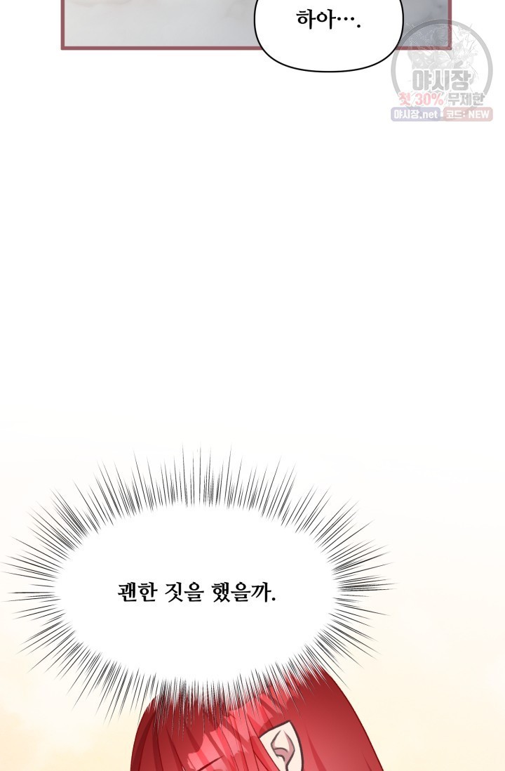 16191570883339.jpg
