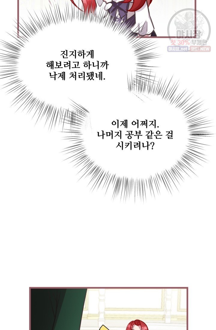 16191570901921.jpg
