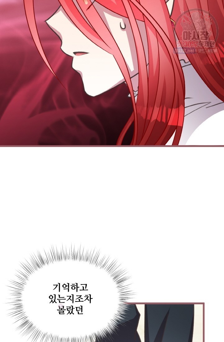 16191571078675.jpg