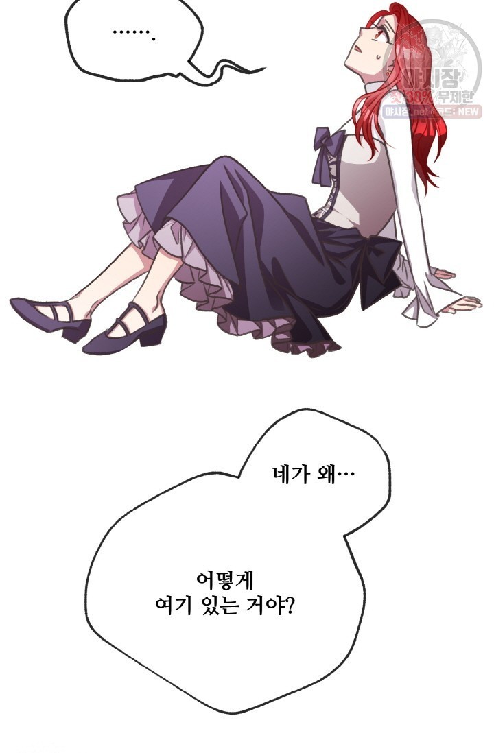 16191571171466.jpg