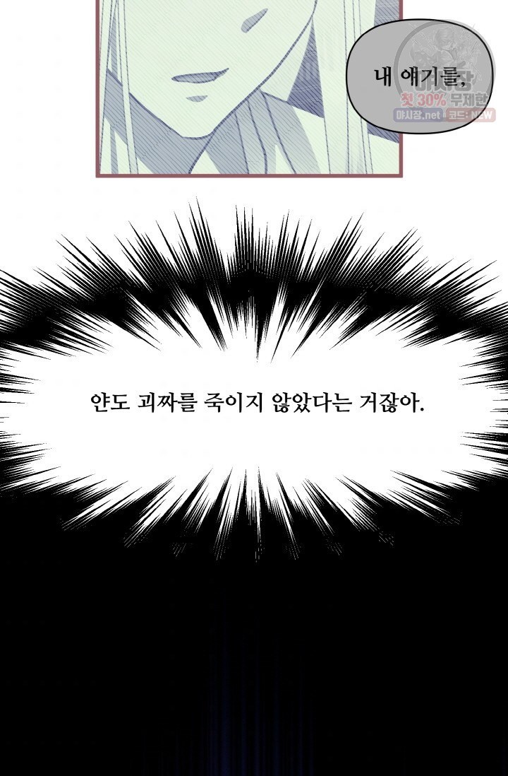 16191571336391.jpg