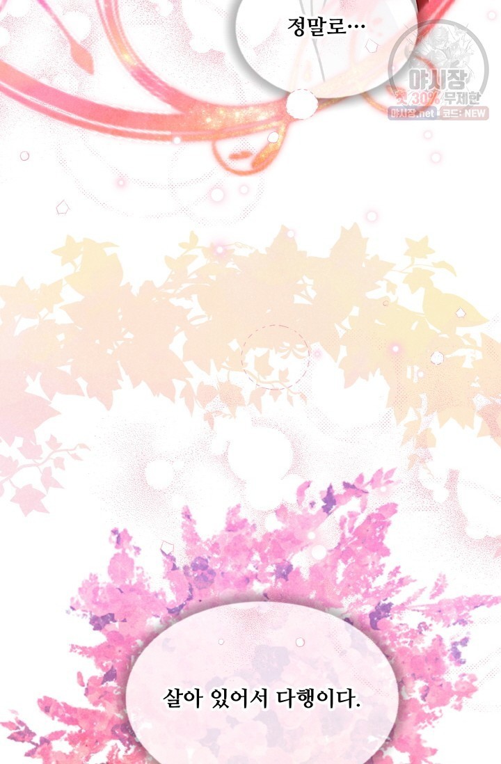 16191571439527.jpg