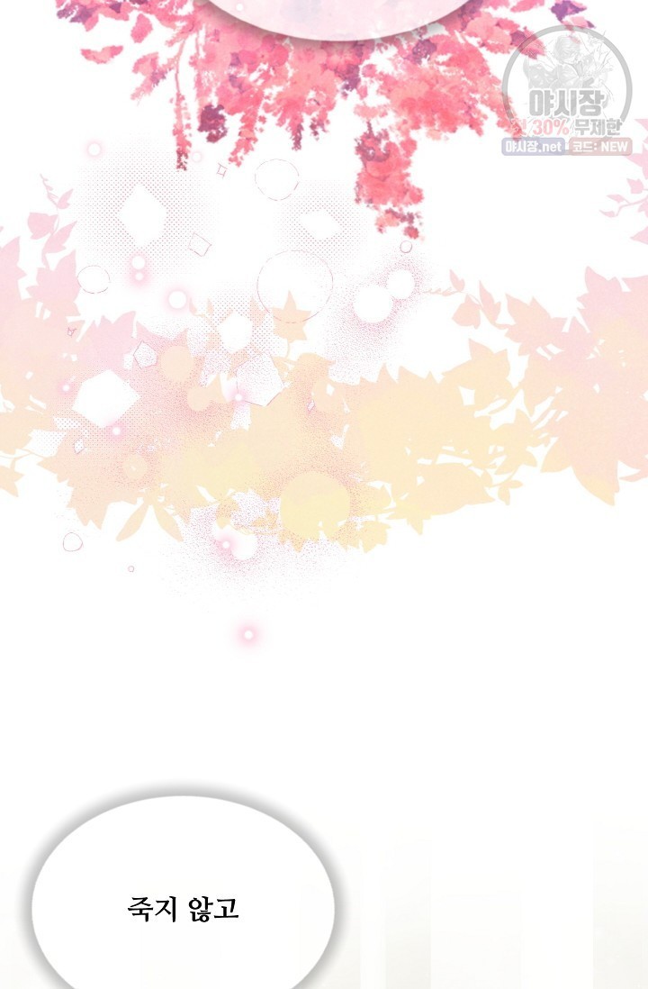 16191571446638.jpg