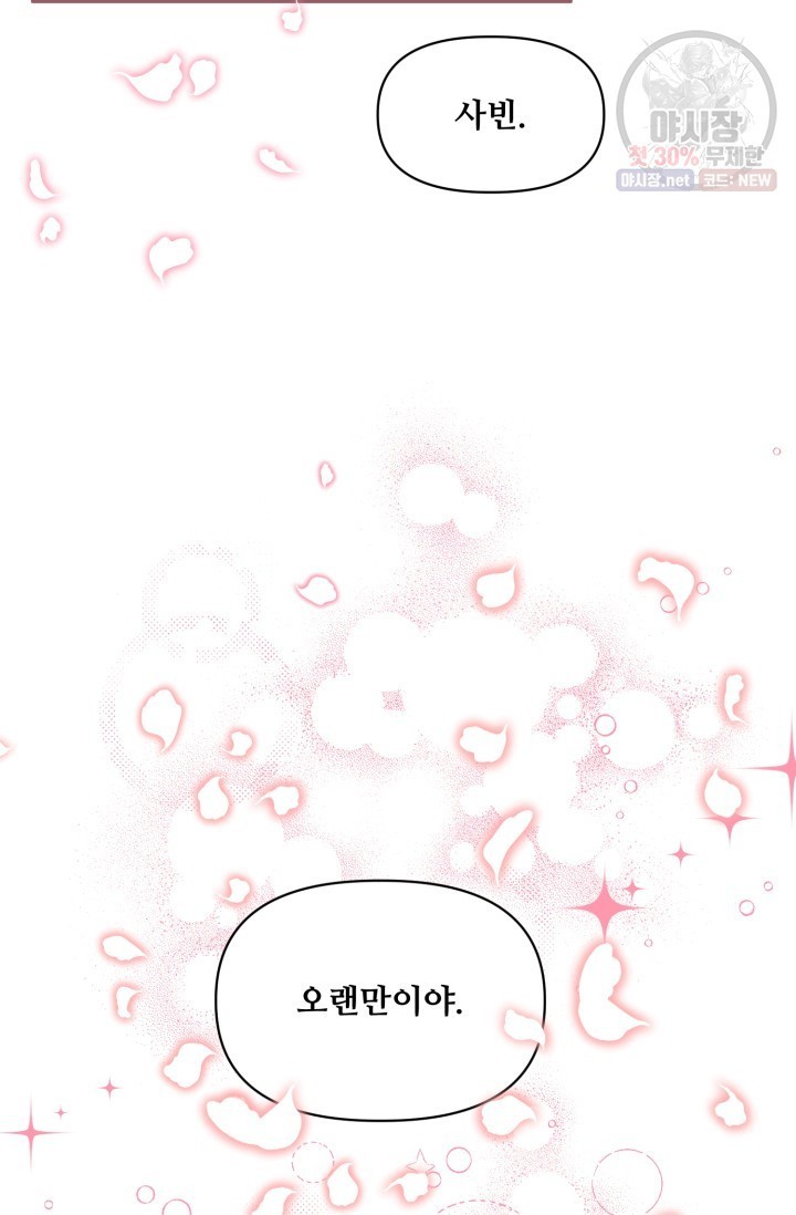 16191571669059.jpg