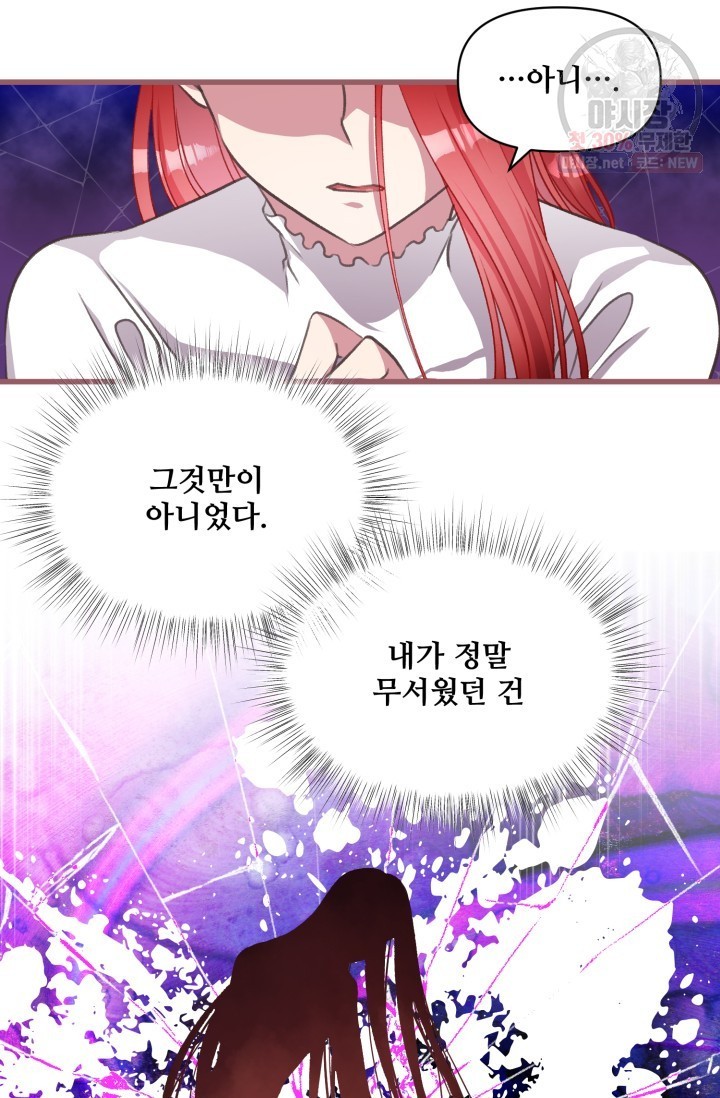 16191571689993.jpg