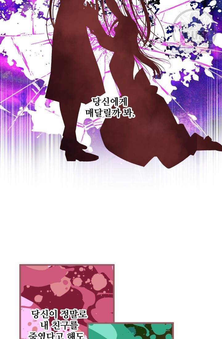 16191571694201.jpg