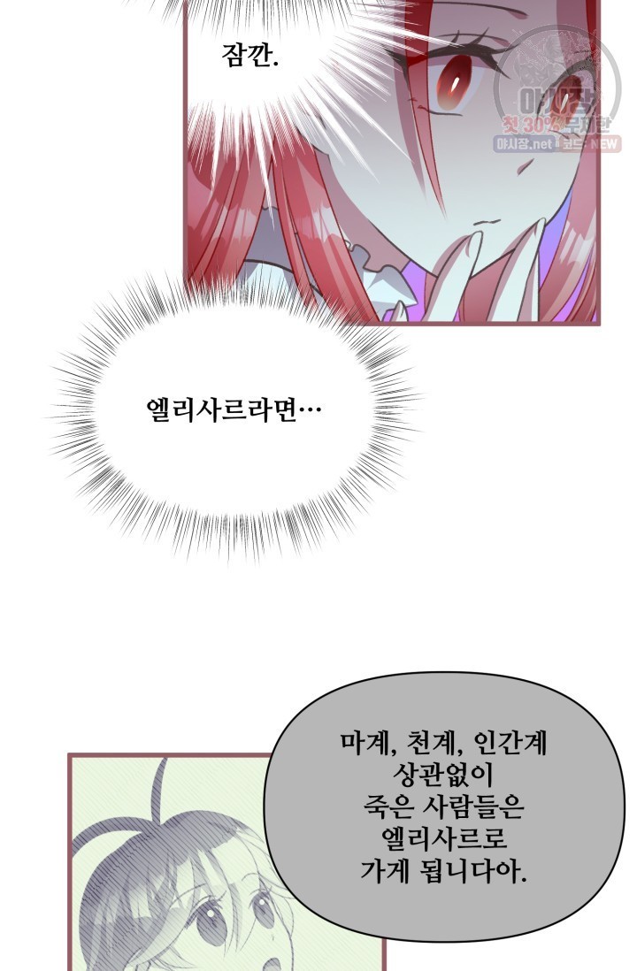 16191571845468.jpg