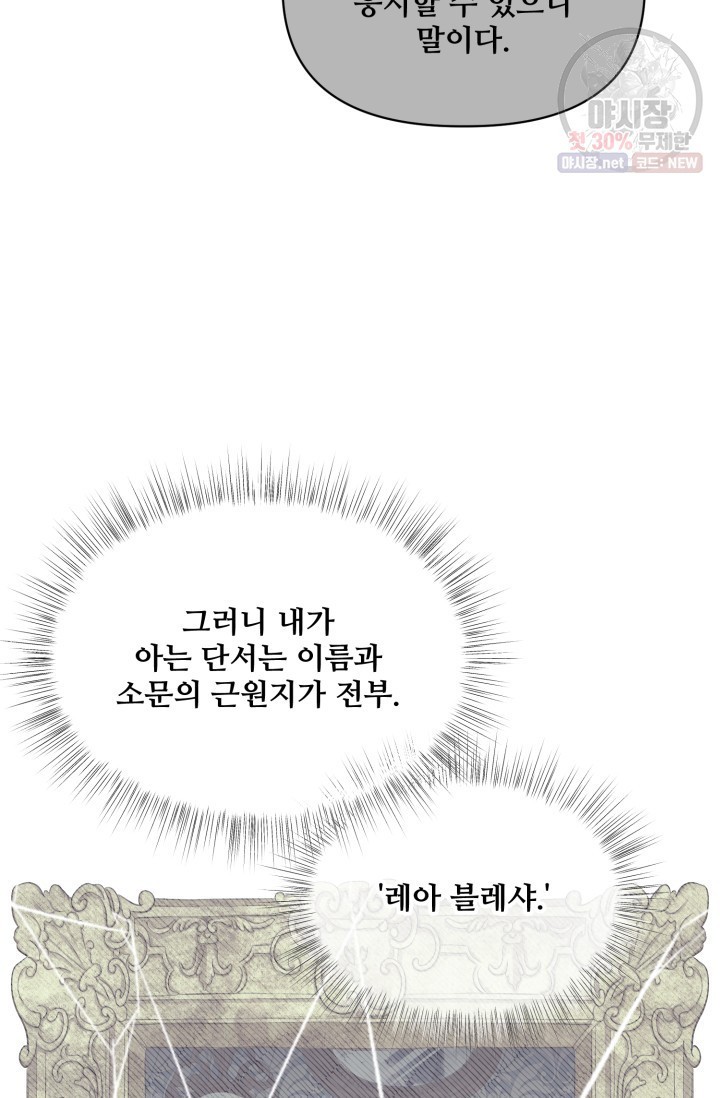 16191571902134.jpg