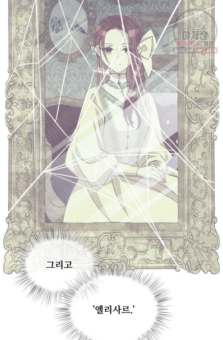 16191571908221.jpg