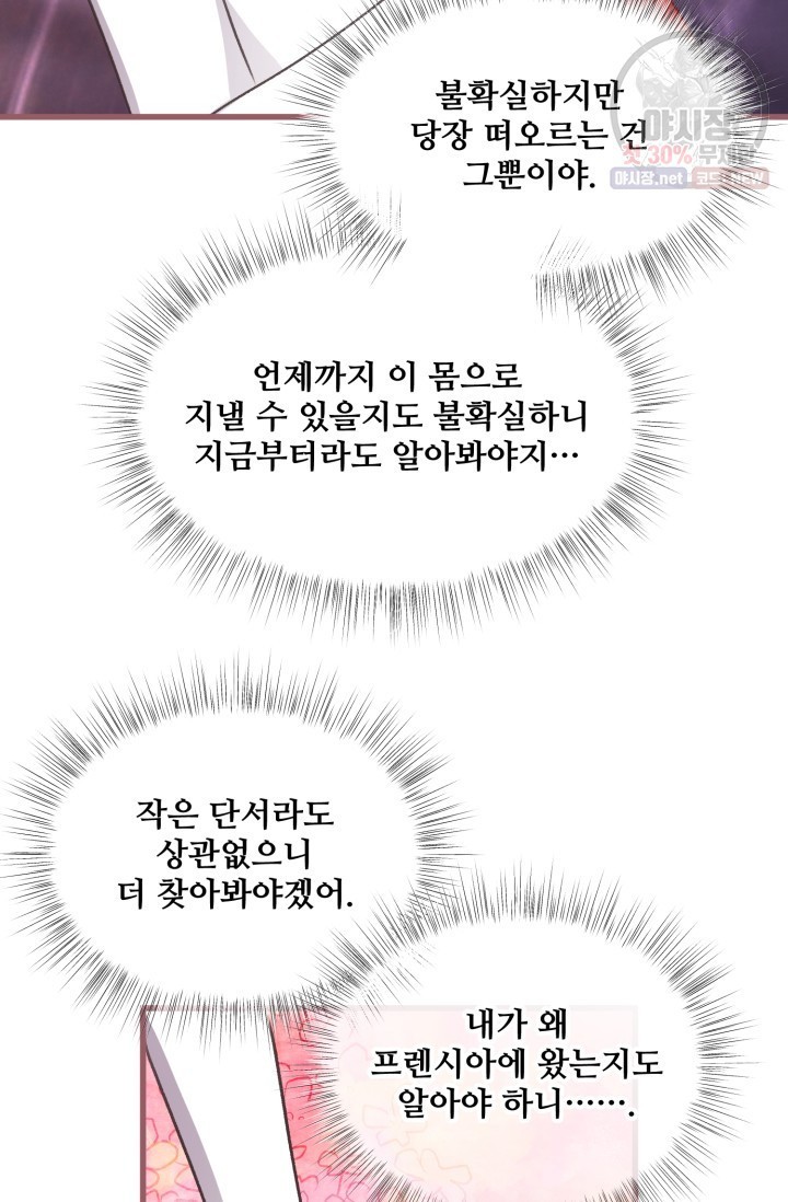 16191571916391.jpg
