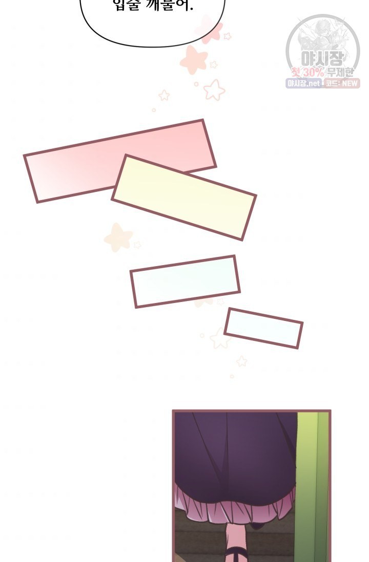 16191571930353.jpg