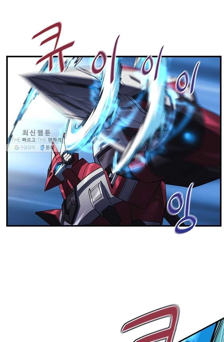 16191576042121.jpg