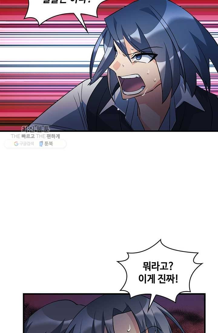 16191576092963.jpg