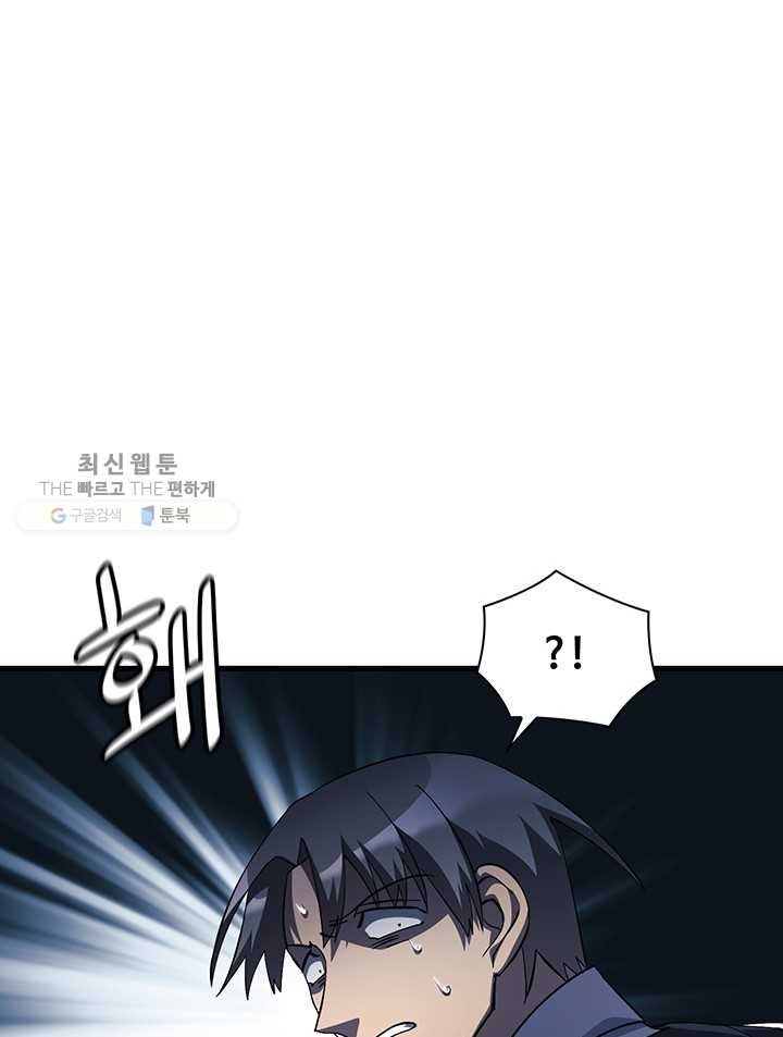 16191576159655.jpg