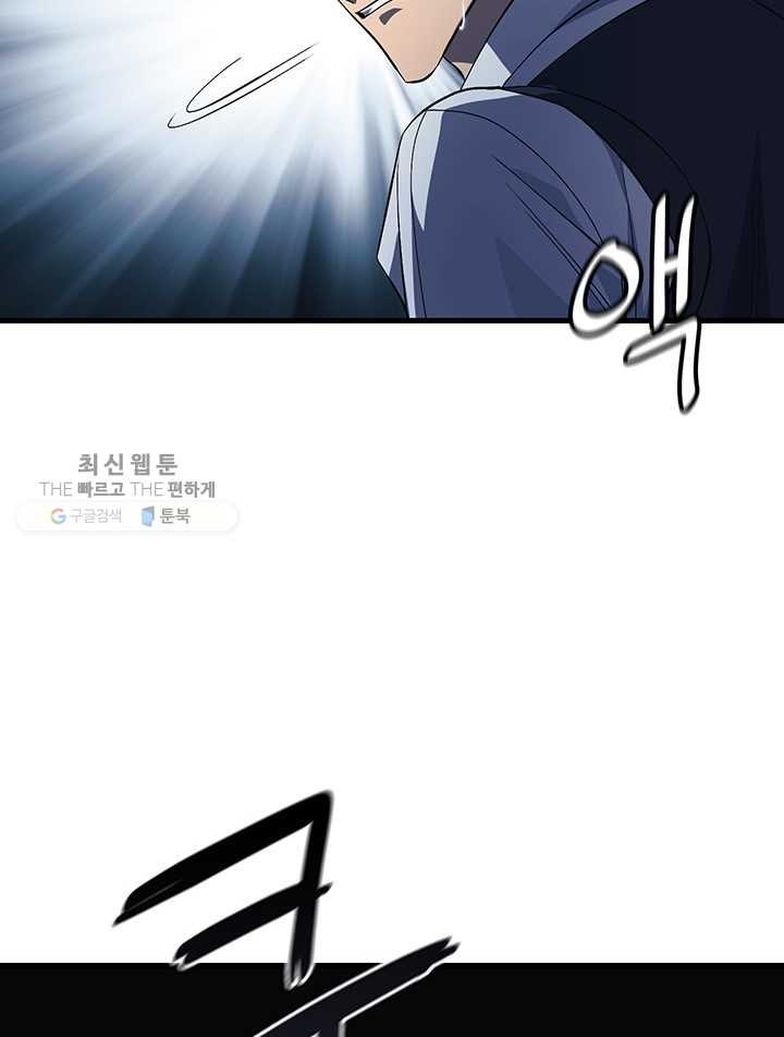 16191576163074.jpg