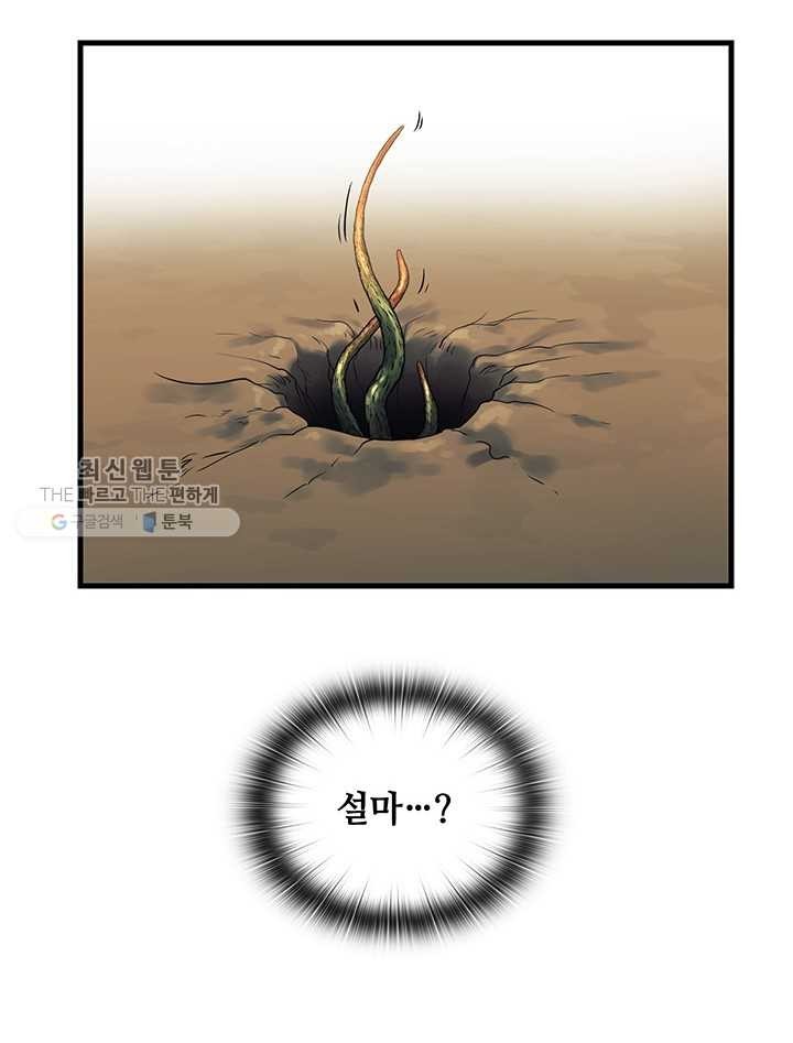 16191576206993.jpg