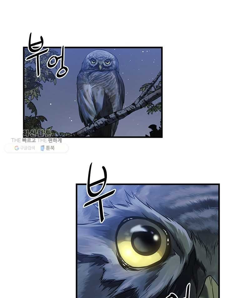 16191576289282.jpg