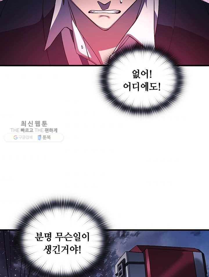 16191576314087.jpg