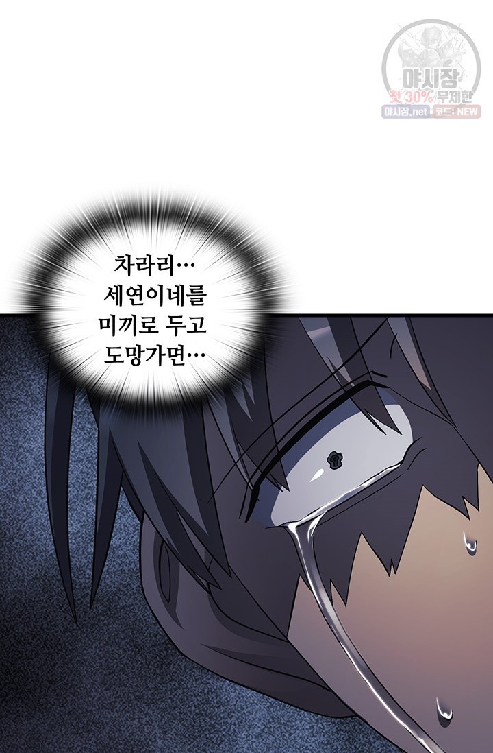 16191576552906.jpg