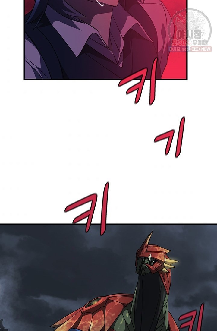 16191576578533.jpg