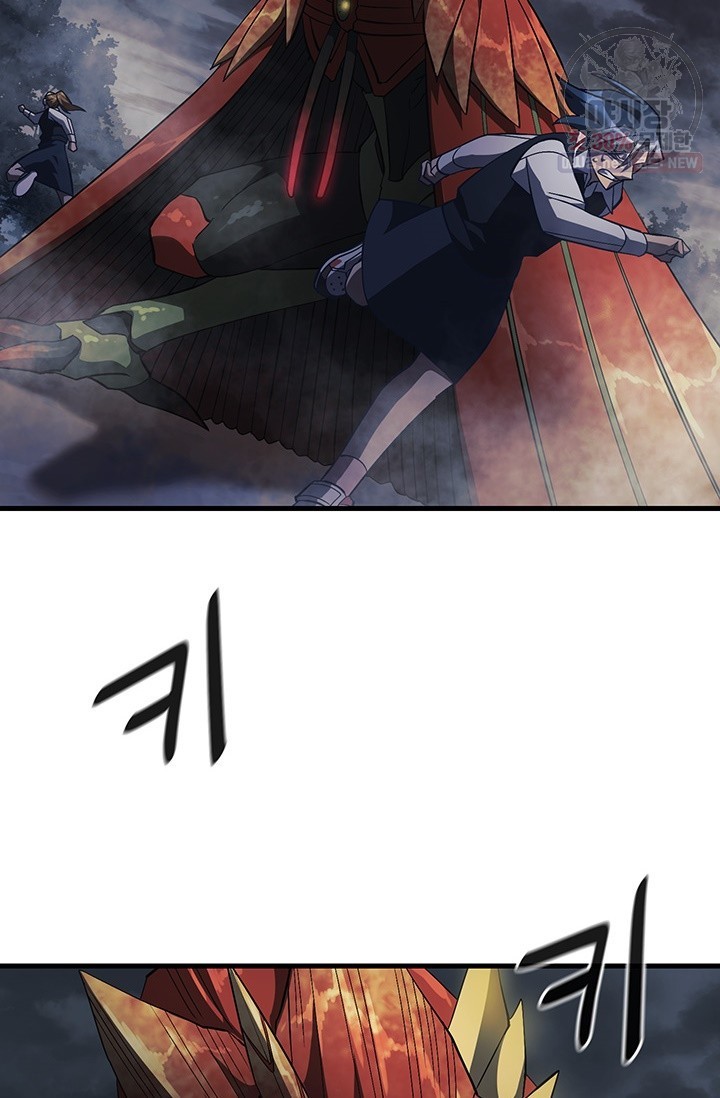 16191576646652.jpg