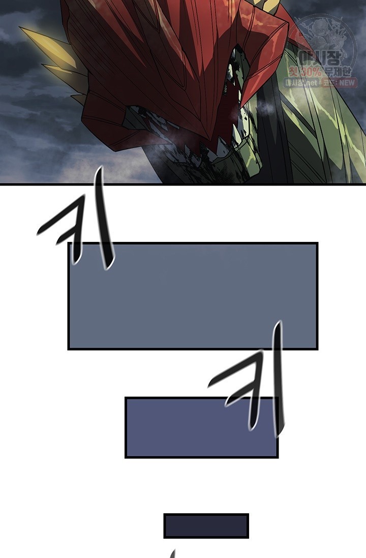 16191576650403.jpg