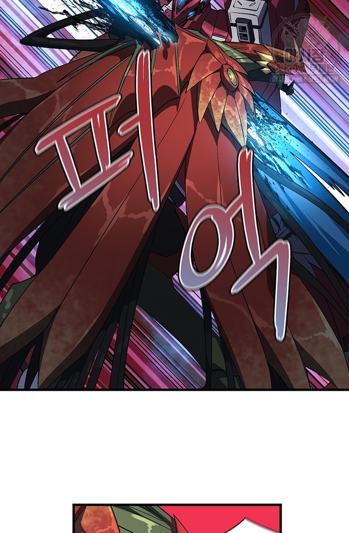 16191576953708.jpg