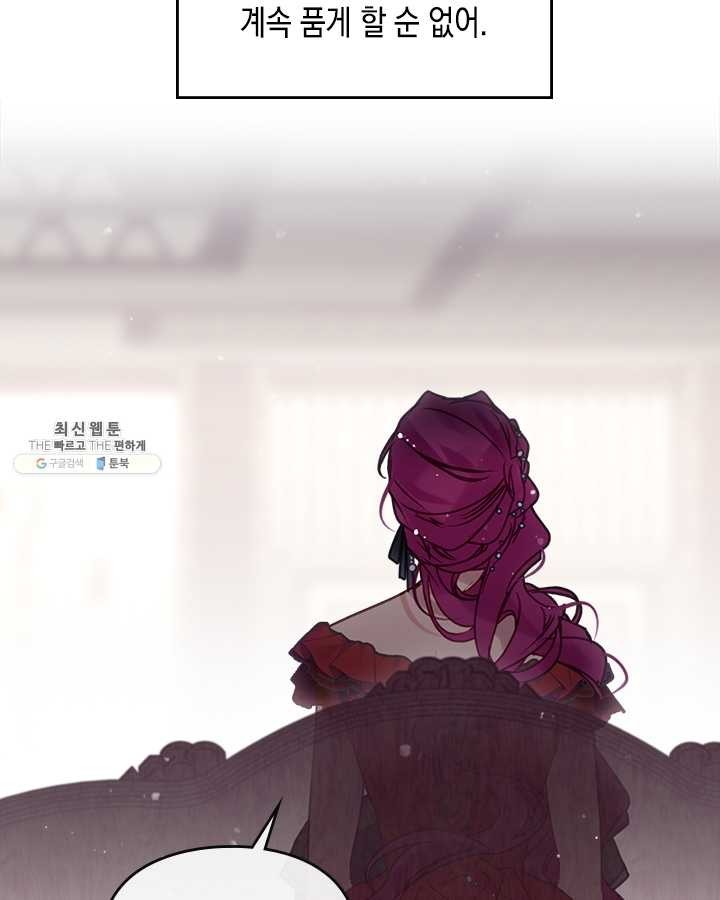 16191581786794.jpg